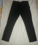 Мъжки тъмно син панталон H&M, размер: 32, Skinny Fit, 100% памук, снимка 10