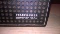 telefunken partner 400-receiver-ретро-внос швеицария, снимка 7