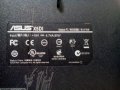 Asus X5DI 15.6" LED на части, снимка 4