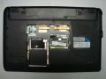 Asus X72D лаптоп на части, снимка 7