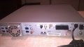 jvc dvd receiver-внос швеицария, снимка 17