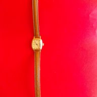 Дамски часовник Cardinal , снимка 1 - Антикварни и старинни предмети - 15305852