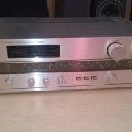 Sony str-2800l-stereo receiver-made in korea-внос швеицария, снимка 4 - Ресийвъри, усилватели, смесителни пултове - 13150646