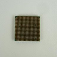 Процесор Athlon64 3200+ s.939, снимка 2 - Процесори - 10461495