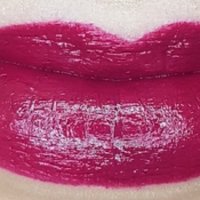 Червило Avon Mark Epic Lip - 3 нюанса, снимка 2 - Декоративна козметика - 20596882