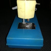 Ретро детска шивачна машина , снимка 4 - Колекции - 21844746