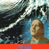 Марин Бояджиев - Ванга: Чувам небесните камбани (2000), снимка 1 - Художествена литература - 25889136