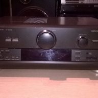 Technics sa-dx750 stereo receiver-внос швеицария, снимка 8 - Ресийвъри, усилватели, смесителни пултове - 15475775