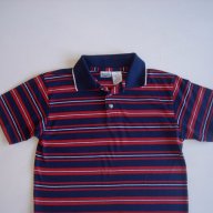 Basic,чудесна блузка за момче,116 см., снимка 2 - Детски Блузи и туники - 16381160