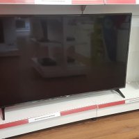 LG 55UJ750V Размер на екрана	55" (139 cm) Резолюция	3840 x 2160 пиксела, снимка 5 - Телевизори - 22994109