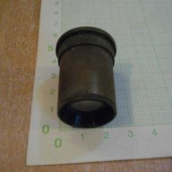 Окуляр за микроскоп ( 10 x ), снимка 2 - Обективи и филтри - 7822181