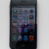 iPhone, ipod, power pack, снимка 1 - Apple iPhone - 13271139