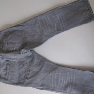 Дънки H&M 2-3 години, снимка 1 - Детски панталони и дънки - 11905102