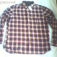 Маркови нови мъжки ризи размер XL., снимка 3 - Ризи - 12650260