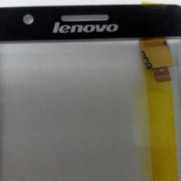 Нов Оригинален Тъч Скрийн за Lenovo A536 , снимка 3 - Резервни части за телефони - 25056270