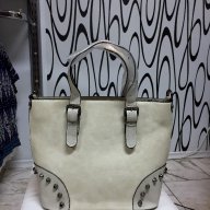 Дамска Чанта Philipp Plein , снимка 3 - Чанти - 15884436