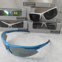 Нови спортни слънчеви очила, UV - 400, GOGOMOTO.BAZAR.BG, снимка 12 - Велосипеди - 18685873