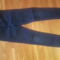 Дънки Levi's ,Esprit , Logg за 7 год., снимка 6 - Детски панталони и дънки - 19357069