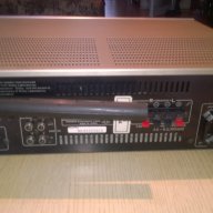 pioneer rx-30l-stereo cassette receiver-made in japan, снимка 13 - Ресийвъри, усилватели, смесителни пултове - 9040357