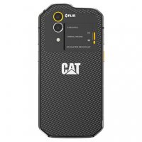Смартфон GSM CAT S60 DUAL SIM, снимка 2 - CAT - 24633438