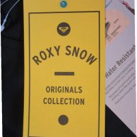  ROXY дамски сноуборд ски панталон  НОВ зимен панталон, снимка 4 - Зимни спортове - 23903001