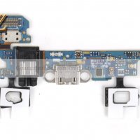 Oригинални батерии. USB  конектори и лепенки за SAMSUNG, снимка 9 - Резервни части за телефони - 24764708