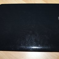 Packard Bell Easynote TJ72 на части, снимка 5 - Части за лаптопи - 16713047