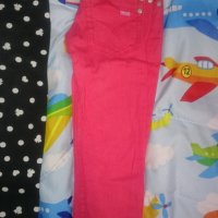 панталончета, снимка 2 - Детски панталони и дънки - 25507707