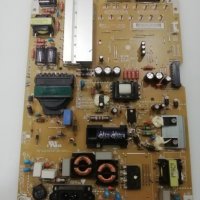 Power Board EAX65424001(2.2) , снимка 1 - Части и Платки - 22703005