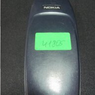 Телефон  Nokiа, снимка 2 - Nokia - 15255801
