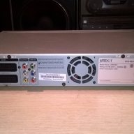 Liteon lvw-5027 hdd/dvd recorder+remote-внос швеицария, снимка 11 - Ресийвъри, усилватели, смесителни пултове - 15298644