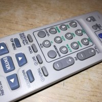 jvc dvd recorder remote control-внос швеицария, снимка 13 - Дистанционни - 21377921