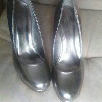 Dorothi Parkins. Size 39, снимка 2 - Дамски обувки на ток - 20908275