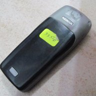 Телефон  Nokiа 1100 /За части/, снимка 2 - Nokia - 18485819