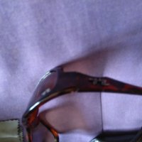 Ray Ban made in USA Bausch & Lomb, снимка 12 - Слънчеви и диоптрични очила - 24217141