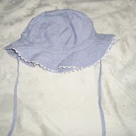 Летни шапки, снимка 6 - Шапки, шалове и ръкавици - 18180173