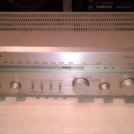 marantz stereo receiver-made in japan-внос швеицария, снимка 4 - Ресийвъри, усилватели, смесителни пултове - 14365974