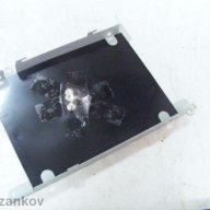 Лаптоп за части ASUS X5daf  K50i  K50AB, снимка 11 - Части за лаптопи - 11070067