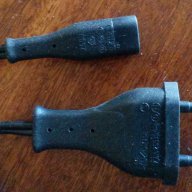 Оригинални резервни части за самобръсначка Браун, снимка 4 - Тримери - 17081450