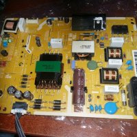 Power Supply Board Bn44-00852, снимка 1 - Части и Платки - 22040843