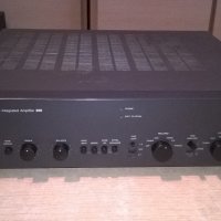 nad model 306-stereo amplifier-england, снимка 6 - Ресийвъри, усилватели, смесителни пултове - 22137884