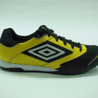 оригинални маратонки Umbro - 4025, снимка 1 - Маратонки - 13414002