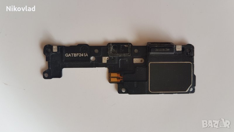 Полифония Huawei P8 lite, снимка 1