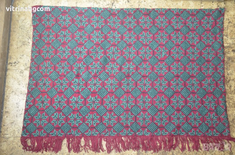 Ковьор за стена, гоблен за стена, снимка 1