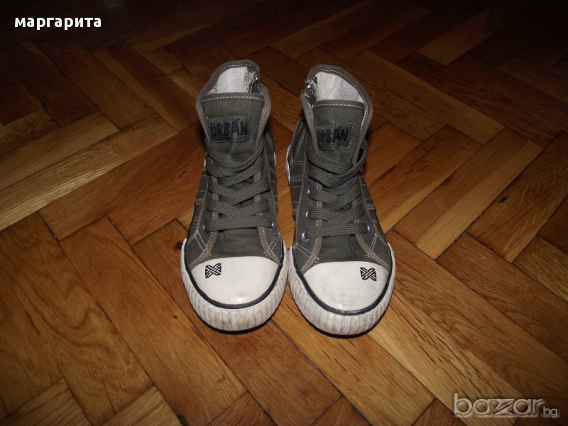 детски кецове, снимка 1