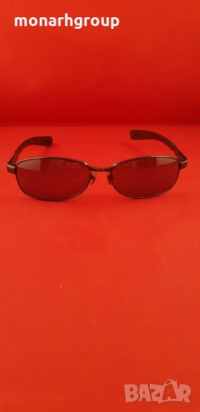 Слънчеви очила Ray-Ban, снимка 1