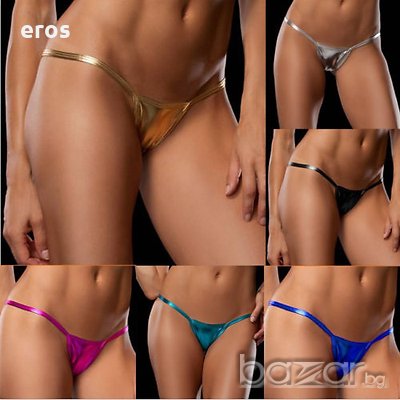 БЕЛЬО код 302011, снимка 1