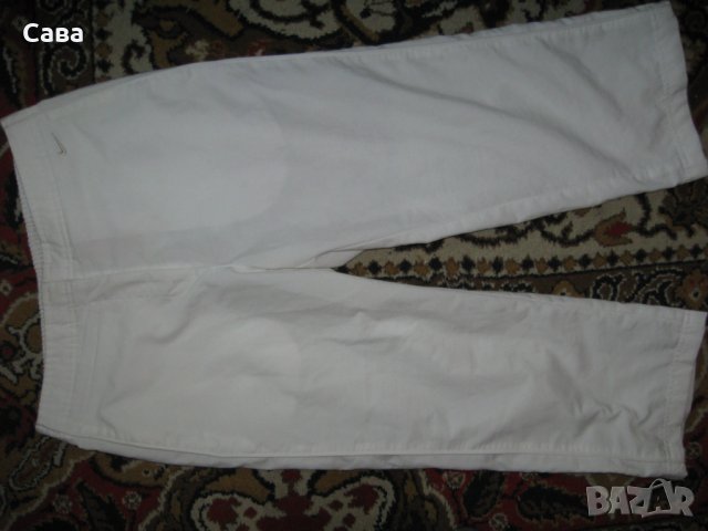 Къси панталони NIKE, ADIDAS   дамски-ХС,С, снимка 3 - Спортни екипи - 22359510