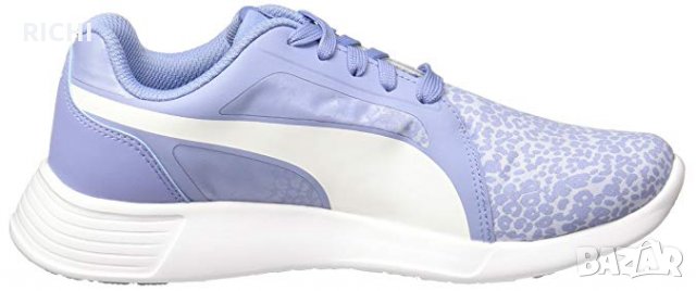 Puma Evo Leopard – нови дамски маратонки, снимка 7 - Маратонки - 24442937