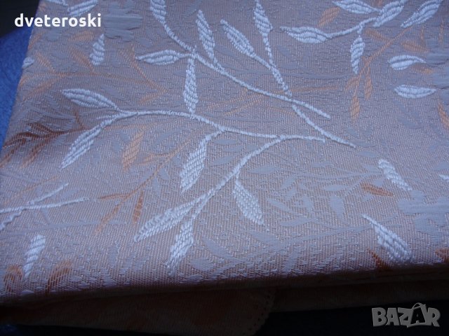 Покривка за маса, снимка 8 - Покривки за маси - 21754319